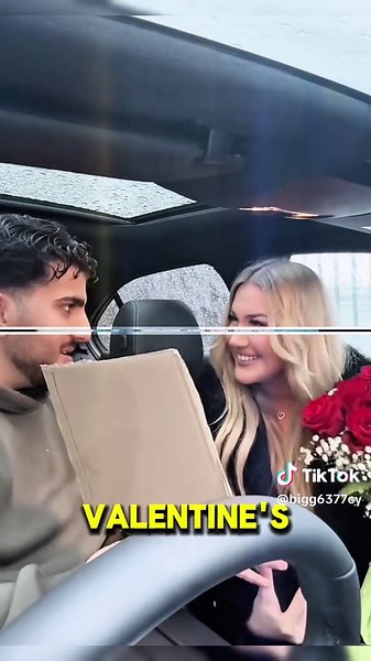 #Komödie #Märchenstunde #Sketch #pov #virale #fürSie #fyp