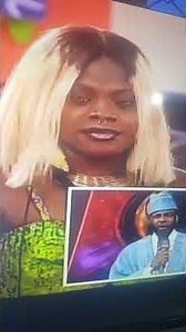 BBNaija Season 11 Live Eviction Show 😱 Who Is Going Home Tonight? | BBNaija 2026