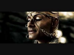 300 greek parody part 5