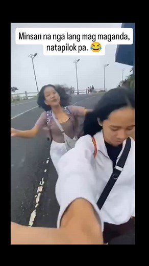 Ghing Dhen Palima on Reels