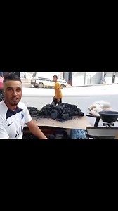 Mosi9a harba kayna wla makaynach chi komontir zwin #zomamax Hicham Bigboss Anass Sabouni Atman Fes Badr Roeder Simo Shrgi Ayoub El Fassi Rizlan Nasro Bouchta Hilal | Youbix Youbix