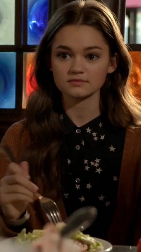 #рпп #рпэпе #рпэпэвсим