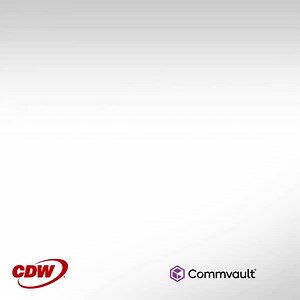 CDW is honored to receive two Commvault Fearless Awards for 2025 — the AMER Champion Award and AMER MSP Award! 🏆🏆 We’re grateful for our partnership with Commvault and the shared mission of empowering customers with stronger cyber resilience. https://cdw.social/4oMQPBr #CommvaultPartners #FearlessPartners #CyberResilience #CommvaultSHIFT | CDW Corporation