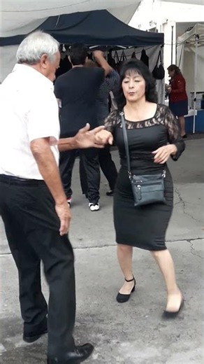 Flavor, rhythm, The Chivirico is here.🎶💃🕺🏿👀😀#foryou #california #mexico
