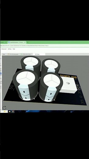 Master PCB Design with EasyEDA: A Complete Course