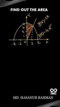 Infinity Math Care – Your Ultimate Math Learning Hub!