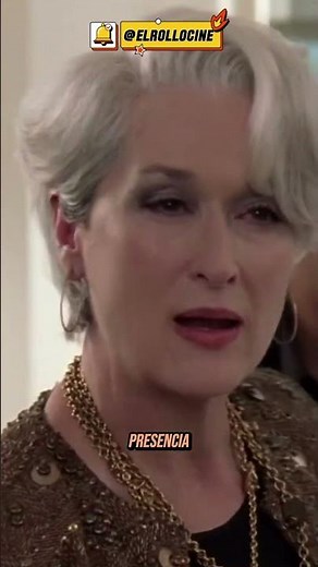 THE CINEMA ROLL | The Devil Wears Prada and its enduring relevance