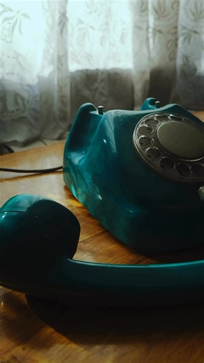 Parents! What are we doing about home phones? My kids share a Troomi phone with no internet, but sometimes some kids are home and some are out (but not enough to get a second phone). Do they even make landlines anymore? What other creative solutions have y’all found? | Luisa Puig