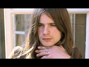 Ozzy - Changes (Soul Remix)