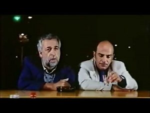 Ας περιμένουν οι γυναίκες Best Of