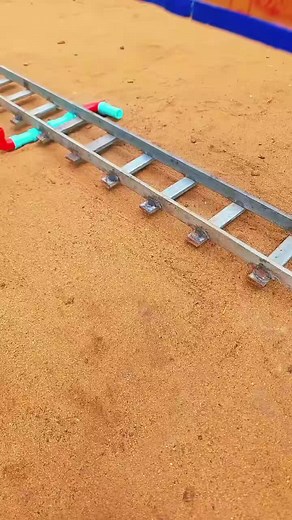 ミニ列車客車洗浄プラントの作り方｜WAP機関車と変圧器で動作