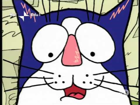 Binka & The Three Suppers