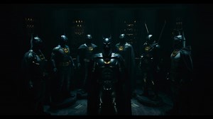 43K views · 2K reactions | Watch worlds collide in trailer 2 for The Flash - Only in Theatres June 16.#TheFlashMovie | Cinemark | Facebook