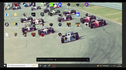 How to Clean Temporary Files - Fast PC Speed Fix 2026