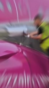 157K views · 480 reactions | They used tape on a plane #TechToday | Tech Today | Facebook