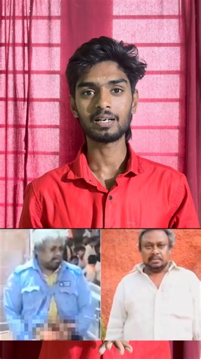 @namma.uuru.namma_maasuh | Ada ponga da 😡😢🤬 #andhra #festival #security #securitydeath #rocketcracker deathsecurity andhrakadapa | Instagram