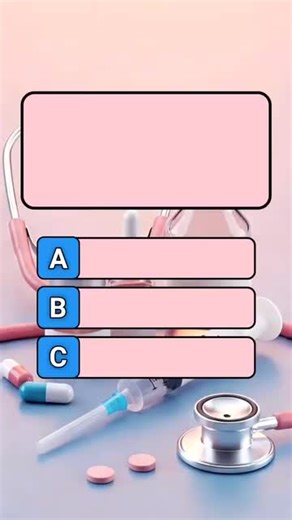 science battle (@sciencebattlefamily)’s videos with original sound - science battle