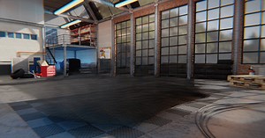 Download & Play Drive for Speed: Simulator on PC & Mac (Emulator)