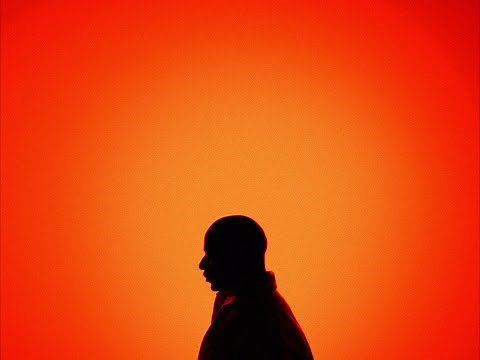 Blockhead "Lighthouse" feat. UGLYFRANK (Official Music Video)