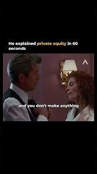 Sometimes the most lucrative business model involves #bussiness #company #success #entrepreneur
