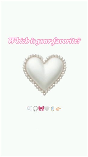 Amazing find! Time to shop. #findmore