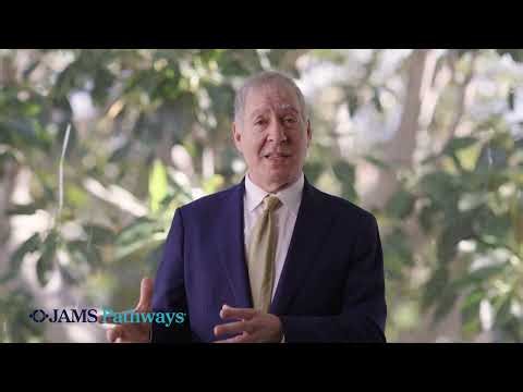 Interests and Options | The Secret to Better Negotiation and Conflict Resolution