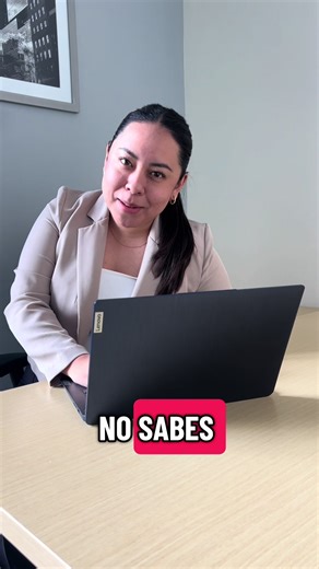 Nosotros te guiamos paso a paso 🌟 #fyp #parati #InjuryLawyer #foryou #WorkComp