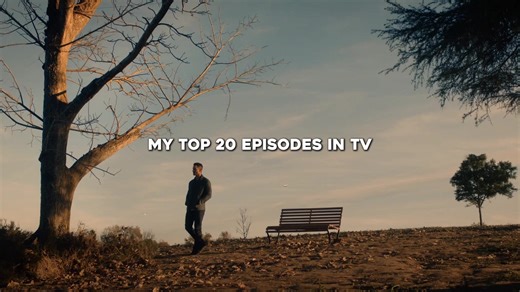 Exploring Family Dynamics in The Shield and Mr. Robot