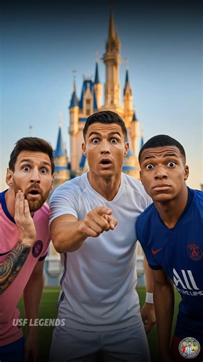 Which footballer made the best LEGO? ✅ #football #ronaldo #cr7#messi#shorts