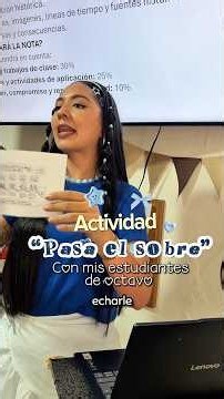 septiembre 25, 2026