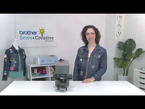 Skitch PP1 – Navigating the Machine