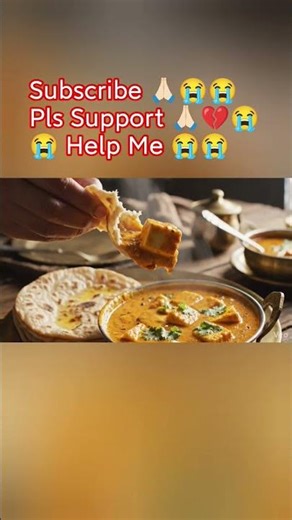 Litti Chokha + Gujia + Paneer Sbji😍😍 #food #trending #indianfood #shorts