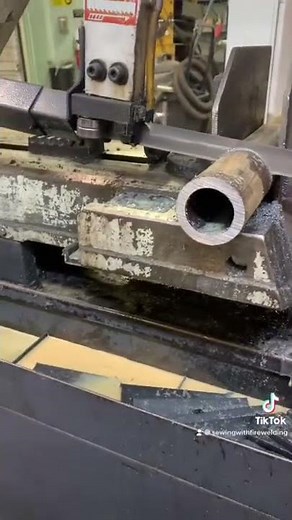 How do you measure pipe. Inside or outside diameter ?