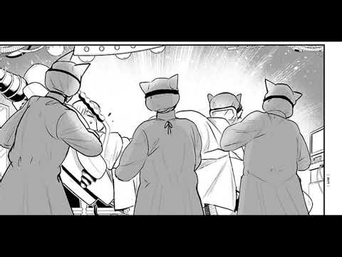 Mairimashita! Iruma-Kun Chapter 438 Review | The Birth Begins?