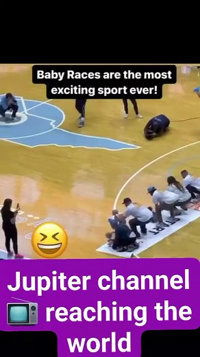 1.9K views · 50 reactions | Lovely  #babies #love #post #babiesoftiktok #babiesofinstagram | Segun Jupiter | Facebook