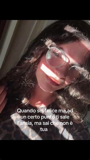 flora_not_fauna su TikTok
