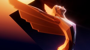 The Game Awards’ Future Class program looks like it’s dead