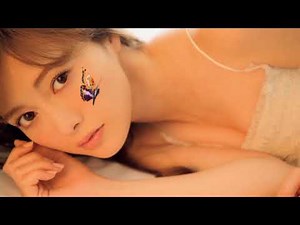 白石麻衣（お宝movie）