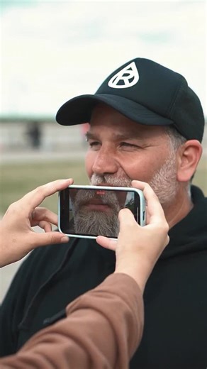 9.4K views · 247 reactions | ¡Llegó el día! Hoy desde las 18hs en el Monumento a la Bandera Comienza el FESTIVAL PALAU ROSARIO 2025 Gratis para toda la familia  | Palau Español | Facebook