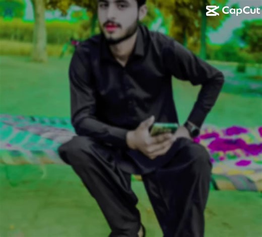 ma knj dsan bool ka 🗣️🙌🥺🖤#foryou #foryoupage❤️❤️ #unfreezemyacount #viewsproblem🤧🥺 #growmyaccount