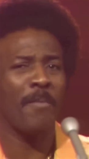 The O'Jays- Forever Mine- 1979. Persistence is an underrated, yet crucial, trait for pop musicians. The annals of chart history are filled with “overnight successes” who suffered in anonymity for years, if not decades, before finally breaking through. And few persisted longer than the O’Jays. Formed in 1958 as a vocal quintet, the O’Jays were releasing music before Motown even existed, yet still struggling well after Berry Gordy left Detroit for the West Coast. Their first fourteen years of exis