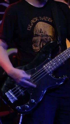 2025 live compilation #heavymetal #live #2025 #