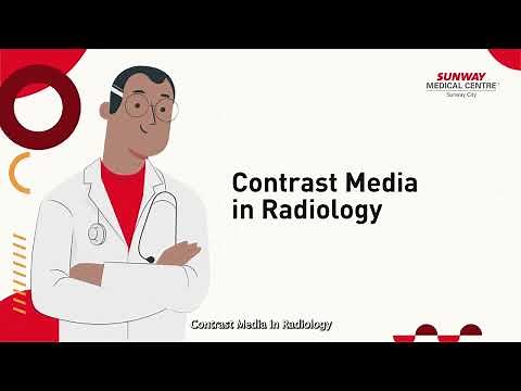 Contrast Media in Radiology_ENG
