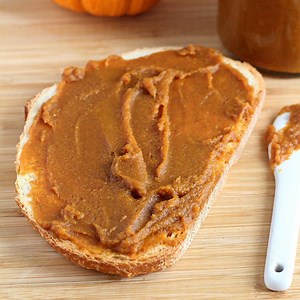39K views · 92 reactions | EASY MAPLE PUMPKIN BUTTER!  Make this...