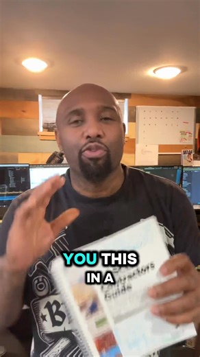🚀 Want to pass the NASCLA Business & Law Exam and launch your contracting business the right way? Stop trying to study everything at once. The fastest way to win is to break the NASCLA exam into three key sections: 1️⃣ Business Planning & Startup – Business structure, licensing, and setting your foundation. 2️⃣ Project & Business Operations – Estimating, contracts, scheduling, and managing jobs. 3️⃣ Financial & Legal Mastery – Insurance, taxes, lien laws, and protecting your business. 🔥 Pro Ti