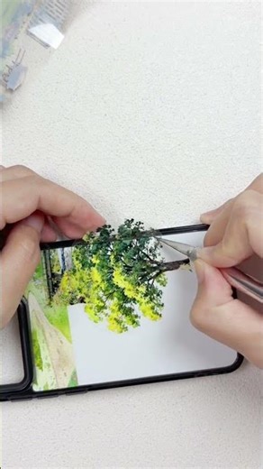 Custom phone case#diy #stickers #customized #diyphonecase #diycase #customisedgifts #cutecase