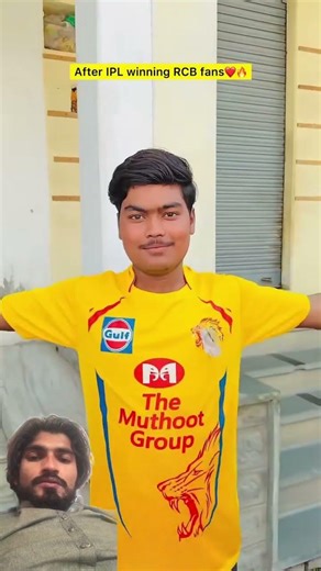 Cool gadgets!😍Smart Appliances,New Gadgets, Kitchen Gadgets, Home Gadgets,Inventions