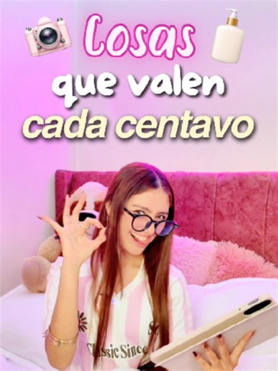 Cosaaas de girl que si valen la pena 🙂‍↕️💖 #thatgirl #girls #cosasdechicas #girltalk #Tips