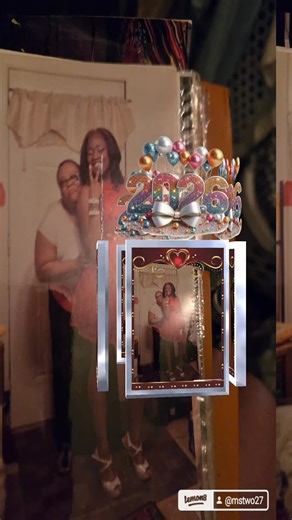 Middle School Prom Memories: Reflections as a Senior