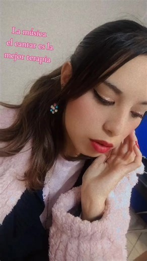 Videos de ivanova🌼🦋 (@princess_ivanova) con “original sound - Bepositive Mom APRN”